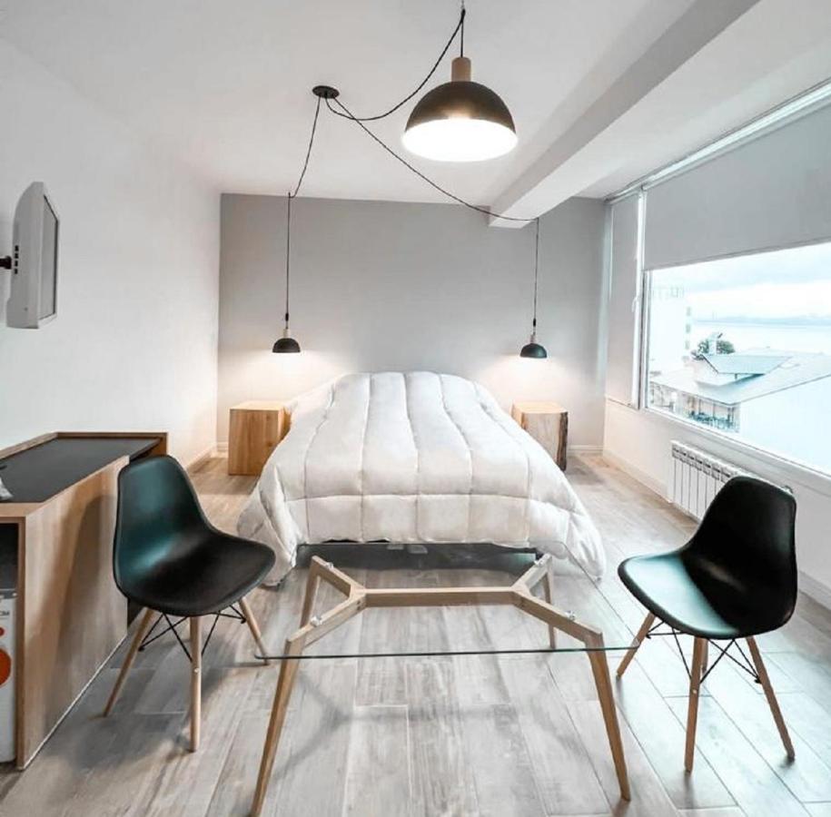 Hotel Patagonia Signature Сан Карлос де Барилоче Екстериор снимка