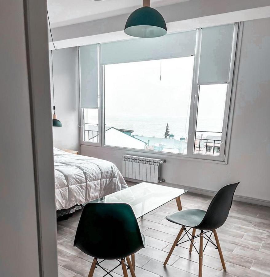 Hotel Patagonia Signature Сан Карлос де Барилоче Екстериор снимка