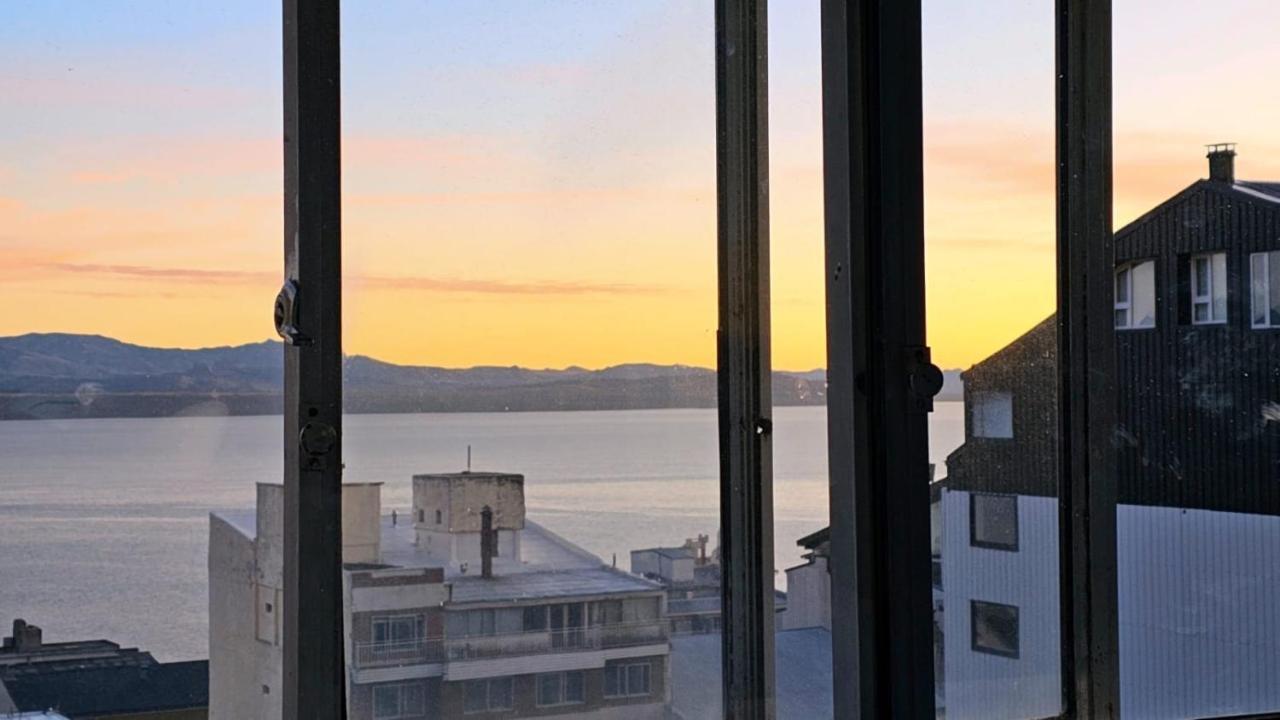 Hotel Patagonia Signature Сан Карлос де Барилоче Екстериор снимка