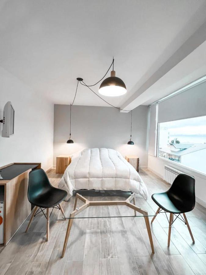 Hotel Patagonia Signature Сан Карлос де Барилоче Екстериор снимка