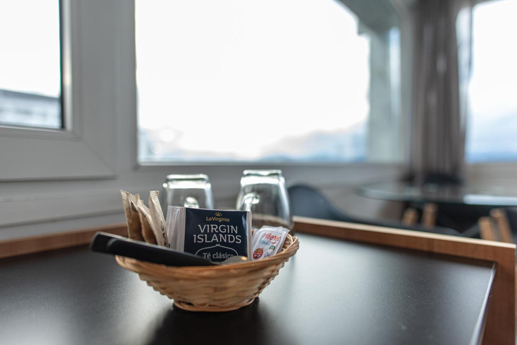 Hotel Patagonia Signature Сан Карлос де Барилоче Екстериор снимка